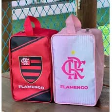 50 PORTA CHUTEIRA LEMBRANÇA PRA ANIVERSARIO TEMA FUTBOL