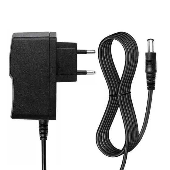 kit 5 kit 10 kit 15 variavel do fonte de energia alimentaçao bivolt 5v 2a para tv box 2A
