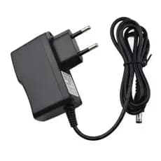 fonte de energia alimentaçao bivolt 5v 2a para tv box 2A Original
