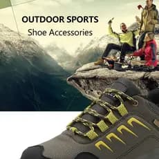 1 par Cadarço 1,80 180cm premium padrão militar coturno EPI segurança reforçado bota work boot