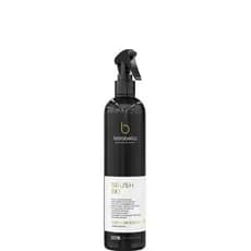 BRUSH  9X1 300ML BORABELLA