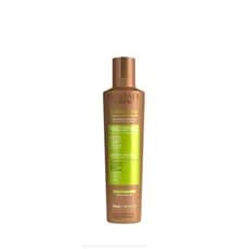 BURIX ONE PROHALL ALISAMENTO 300 ML