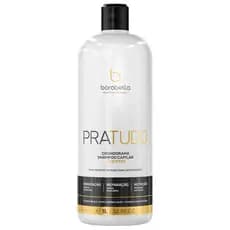 BORABELLA PRA TUDO SHAMPOO 1L