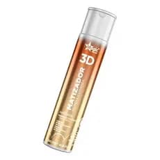 MATIZADORES MORENA ILUMINADA MAGIC COLOR 300ML