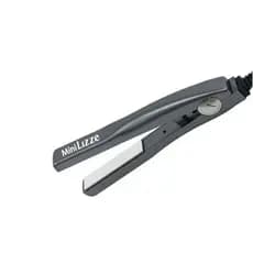 PRANCHA LIZZE EXTREME MINI PROFISSIONAL 127V