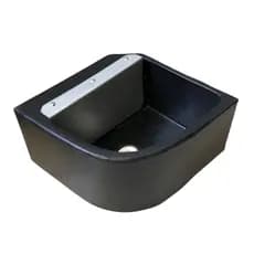 Bebedouro Automático 7 Litros Canto de Baia Cavalos Bezerro