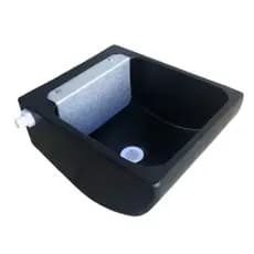 Bebedouro Automático 5 Litros Cavalos Bezerros Ovelhas Cães