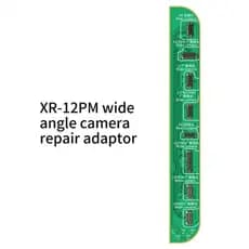 Modulo Placa Jcid V1s Pro V1se Wide Angle Camera IP XR-12PM