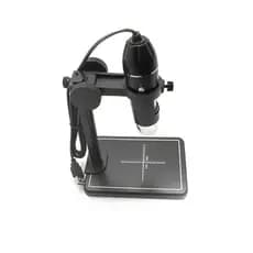 MICROSCÓPIO Digital Cabo USB com Zoom Ótico 1000X Câmera Profissional HD