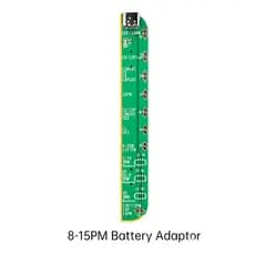 Modulo Placa Adaptador Jcid V1s PRO V1se Bateria 8-15pm