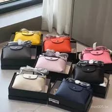 Bolsa Quadrada Pequena, Bolsa para Telefone, Bolsa de Ombro, Bolsa Transversal, Bolsa de Maquiagem, Bolsa Sparrow