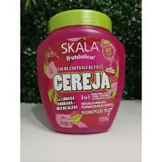 Skala frutastica creme para pentear 1kg