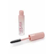Gel para Sobrancelhas Ruby Rose Brow Rise – Eyebrow gel