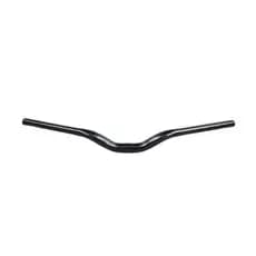 Guidão Voador Tipo Kalin em Aço — 31,8x680mm BIKE