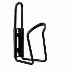 Suporte de garrafa para bicicleta Caramanhola Alumínio bike