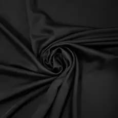 Tecido Lycra Tensionada 3,00 X 1,80 Metros 100% Poliester