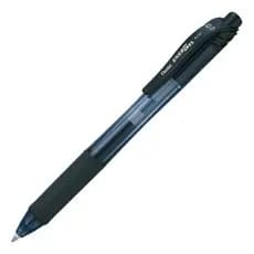 Caneta Gel Retrátil Pentel Energel X 0,7mm