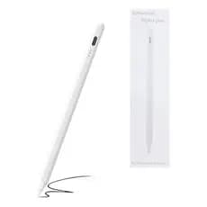 Caneta Touchscreen Stylus Universal T& – Alta Precisão para Celular e Tablet | Escrita Suave e Toque Sensível