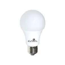LÂMPADA BULBO LED A60 6500K 12W BIVOLT - GAYA