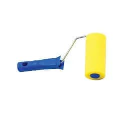 Rolo de Espuma AMARELO Tigre - 1341-090