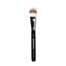 PINCEL PARA BASE LINHA BLACK B103 - MACRILAN
