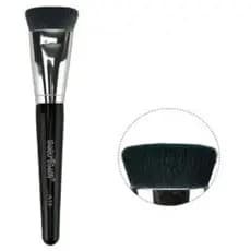 Pincel B125 Profissional Pra Contorno - Macrilan - ENVIO IMEDIATO