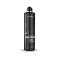 Condicionador Loiros Platinum Age Color com ação matizadora - 500ml