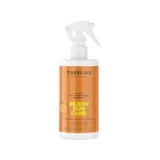 Spray beach sun care 250ml treeliss
