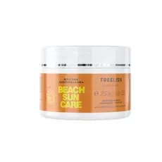 Máscara Beach Sun Care Tree Liss 250g Hidratante e Protetora