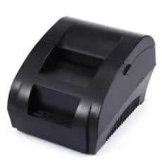 impressora termica pos-5890y