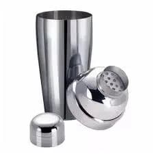 COQUETELEIRA 500ML KEHOME