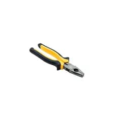 ALICATE UNIVERSAL 8 AC THOMPSON PREMIUM