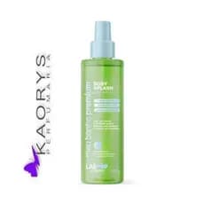 Body Splash Green Breeze Meu Banho Premium 190ml - Labotrat