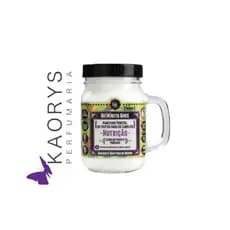 Lola Cosmetics Be(m)dita Ghee Máscara de Nutrição 350g