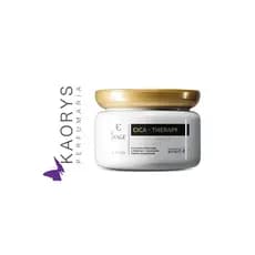 Máscara Capilar Eudora Siàge Cica Therapy 250g