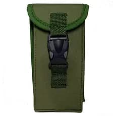 Porta Carregador FAL Bolso Tático Modelo IA2