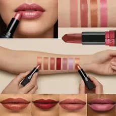 Batom Avon Original Hidratante Matte/Cremoso | Todas as Cores | Pronta Entrega | Maquiagem Avon