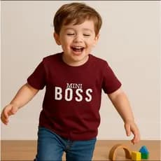 Camiseta Infantil Camisa Blusa Juvenil 100% Algodão 30.1