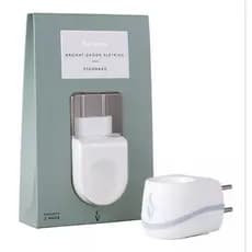 Aromatizador Elétrico Standard Via Aroma