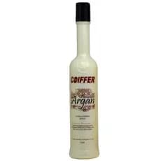 Shampoo Coiffer Argan Coiffer 300ml