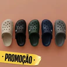 Babuche Confort Sandália Ortopedica Ultra Confortável Casual