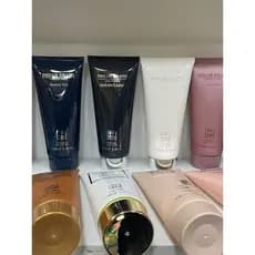 Creme Hidratante Dream Brand Collection