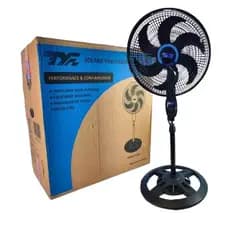 Novo ventilador coluna ventilador TYF40cm-127cm ajuste de altura livremente, ventilador de pé 110v 127v