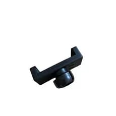 Suporte para celular Ring Light 12  polegadas