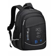 mochila escolar infantil menino masculino juvenil 8 a 12 anos grande