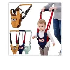 Andador Infantil Suspenso Canguru