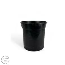 Cesto de Lixo Interno Removivel Balde para Lixeira 4,5 Litros 10,5 Litros 15 Litros
