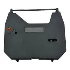 Fita para Maquina de Escrever Brother Ax 320, Ax 325, Ax 525, Ax 6500 e Ax 6800