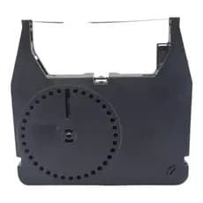 Fita para Máquina de Escrever Ibm 6783, 6746, 6747, 6781 e ww 1000