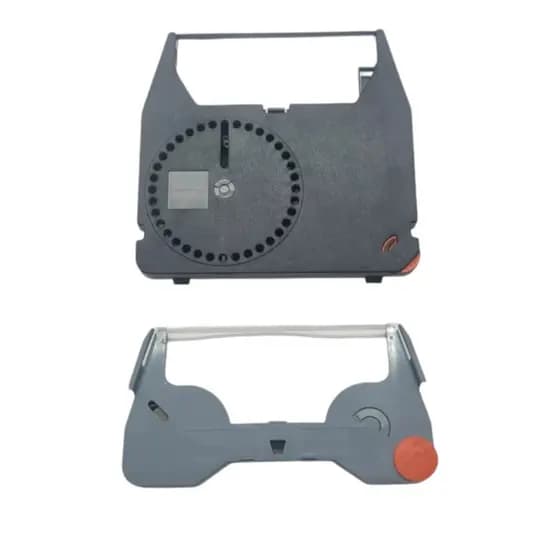 Fitas IBM 6746 / 6783 / 6747 Corrigível + Corretiva